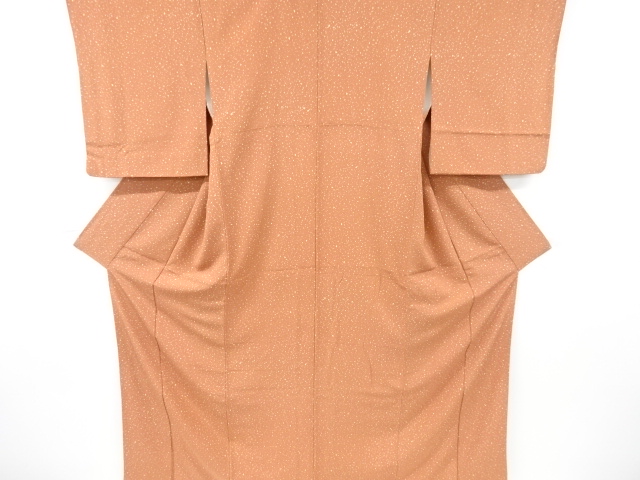 JAPANESE KIMONO / KOMON